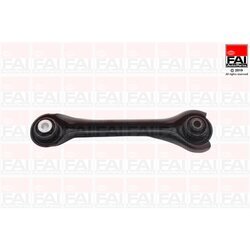 Rameno zavesenia kolies FAI AutoParts SS10514