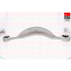 Rameno zavesenia kolies FAI AutoParts SS10610