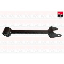 Rameno zavesenia kolies FAI AutoParts SS11164