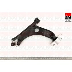 Rameno zavesenia kolies FAI AutoParts SS2442