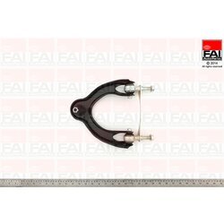 Rameno zavesenia kolies FAI AutoParts SS4812