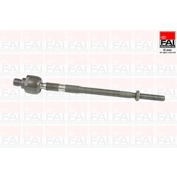 Axiálny čap tiahla riadenia FAI AutoParts SS6077