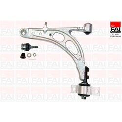 Rameno zavesenia kolies FAI AutoParts SS6398