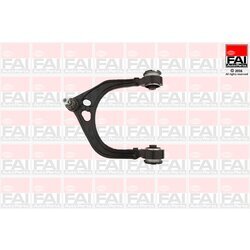 Rameno zavesenia kolies FAI AutoParts SS7091