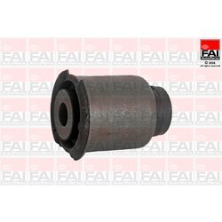 Uloženie riadenia FAI AutoParts SS8421