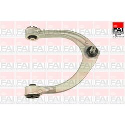 Rameno zavesenia kolies FAI AutoParts SS9164