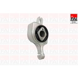 Uloženie riadenia FAI AutoParts SS9275