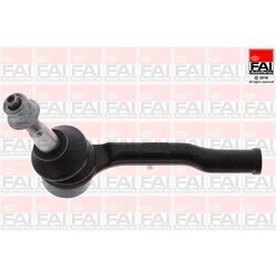 Hlava/čap spojovacej tyče riadenia FAI AutoParts SS9348