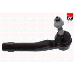 Hlava/čap spojovacej tyče riadenia FAI AutoParts SS9560