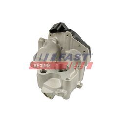 EGR ventil FAST FT60218