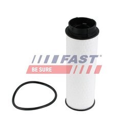 Palivový filter FAST FT39304