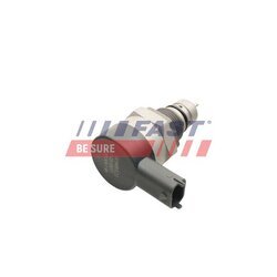 Regulačný ventil, Množstvo paliva (Common-Rail Systém) FAST FT80803 - obr. 2