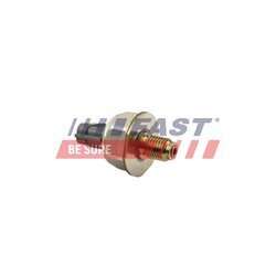 Senzor tlaku paliva FAST FT80065