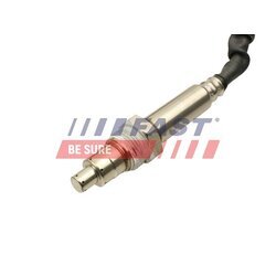 NOx-Sensor, vstrekovanie močoviny FAST FT81806 - obr. 1