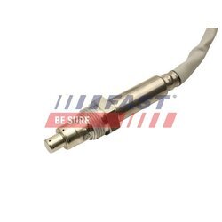 NOx-Sensor, vstrekovanie močoviny FAST FT81805 - obr. 1