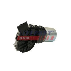 Motor stieračov FAST FT82829 - obr. 3