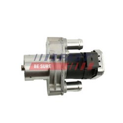 EGR ventil FAST FT60219