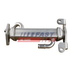 Chladič pre recirkuláciu plynov FAST FT60405
