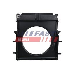 Kryt ventilátora FAST FT56601 - obr. 1