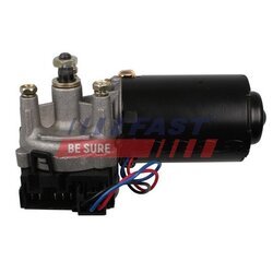 Motor stieračov FAST FT82801