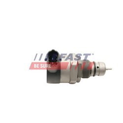 Regulačný ventil, Množstvo paliva (Common-Rail Systém) FAST FT80803 - obr. 3
