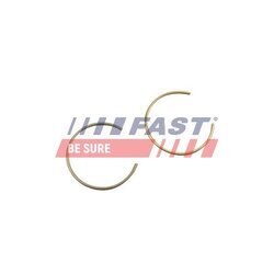 Piest FAST FT47133/0 - obr. 3