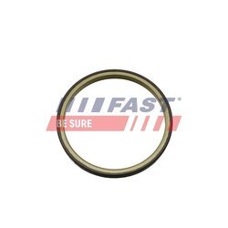 Snímací krúžok pre ABS FAST FT30201