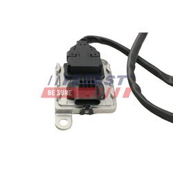 NOx-Sensor, vstrekovanie močoviny FAST FT81809 - obr. 2