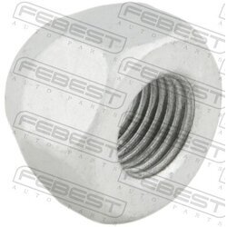 Matica kolesa FEBEST 0285-004