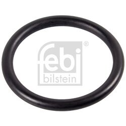 Tesniaci krúžok FEBI BILSTEIN 01485