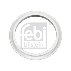 Tesniaci krúžok FEBI BILSTEIN 01637