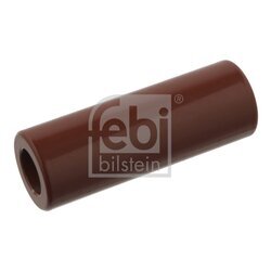 Puzdro oka pera FEBI BILSTEIN 02456