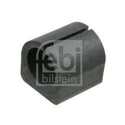 Uloženie priečneho stabilizátora FEBI BILSTEIN 02567