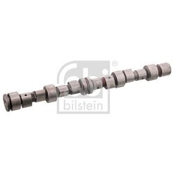 Vačkový hriadeľ FEBI BILSTEIN 02996