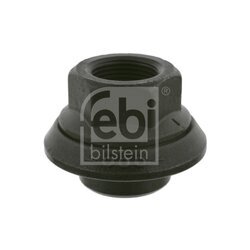 Matica kolesa FEBI BILSTEIN 03799