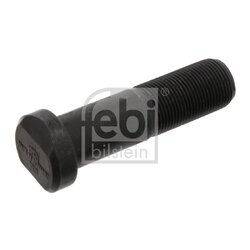 Čap kolesa FEBI BILSTEIN 03997