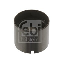 Zdvihátko ventilu FEBI BILSTEIN 05611