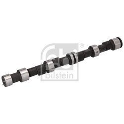 Vačkový hriadeľ FEBI BILSTEIN 06024