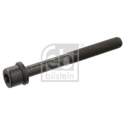 Skrutka hlavy valcov FEBI BILSTEIN 06543