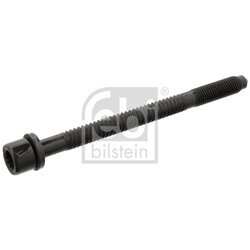 Skrutka hlavy valcov FEBI BILSTEIN 07076