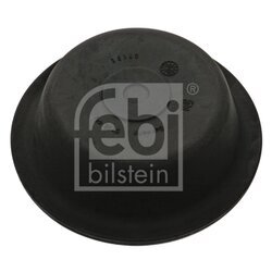 Membrána pre membránový brzdový valec FEBI BILSTEIN 07102