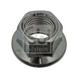 Matica kolesa FEBI BILSTEIN 07400