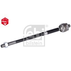 Axiálny čap tiahla riadenia FEBI BILSTEIN 08761