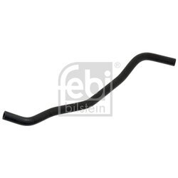 Hadica chladenia FEBI BILSTEIN 100568