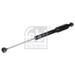 Tlmič riadenia FEBI BILSTEIN 100867