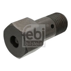 Prepadový ventil FEBI BILSTEIN 100933