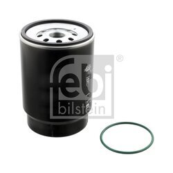 Palivový filter FEBI BILSTEIN 101080