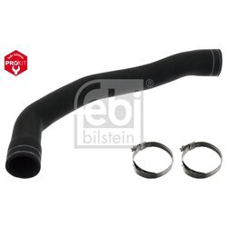 Hadica chladenia FEBI BILSTEIN 101238