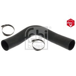 Hadica chladenia FEBI BILSTEIN 101251