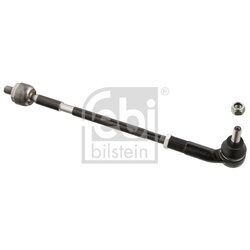 Spojovacia tyč riadenia FEBI BILSTEIN 102380